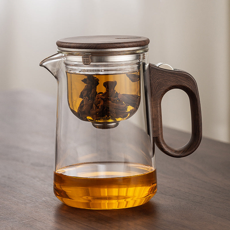 茶壶