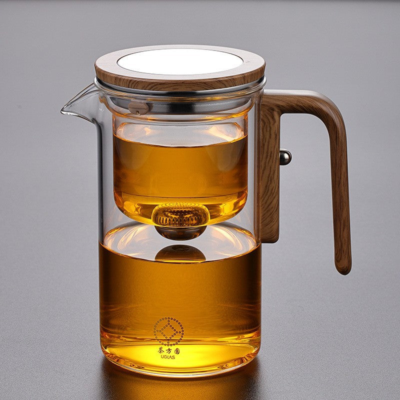 茶壶